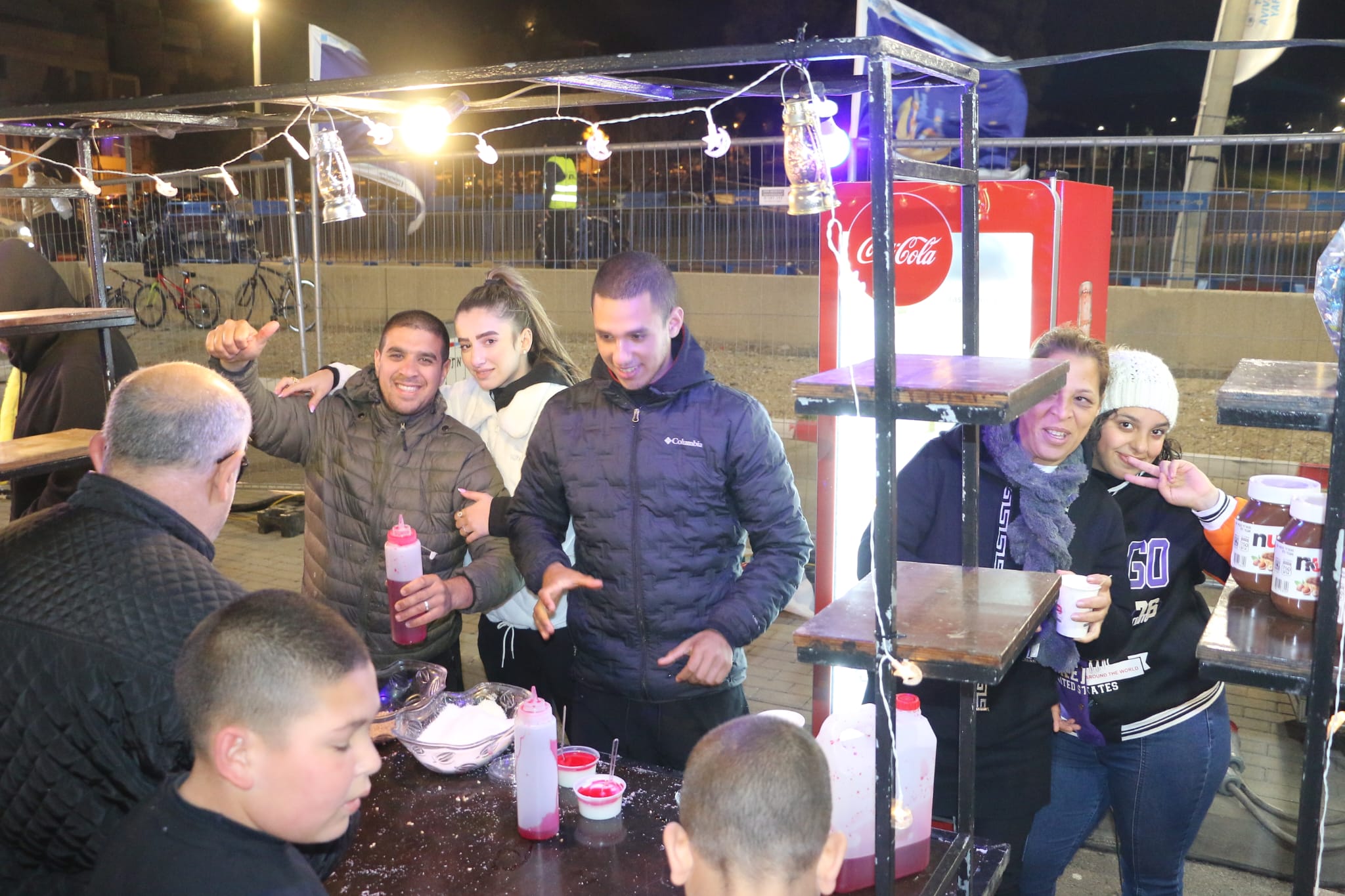 WhatsApp Image 2023-03-30 at 10.52.13 PM (1).jpeg